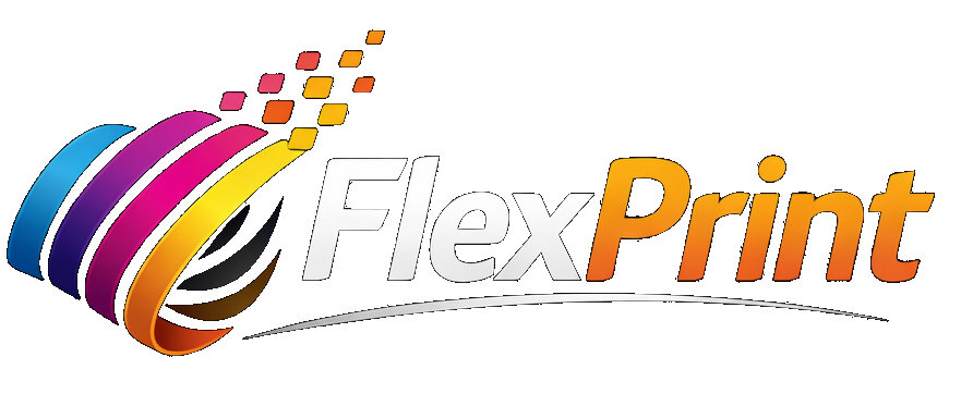 FlexPrint
